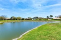  Ad# 6065366 golf course property for sale on GolfHomes.com