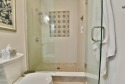  Ad# 6475407 golf course property for sale on GolfHomes.com