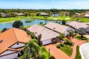  Ad# 6065366 golf course property for sale on GolfHomes.com