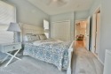 Ad# 6475407 golf course property for sale on GolfHomes.com