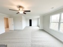  Ad# 6562720 golf course property for sale on GolfHomes.com