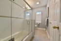  Ad# 6475407 golf course property for sale on GolfHomes.com