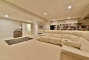  Ad# 6475407 golf course property for sale on GolfHomes.com
