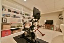  Ad# 6475407 golf course property for sale on GolfHomes.com