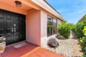  Ad# 6065366 golf course property for sale on GolfHomes.com