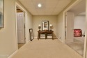  Ad# 6475407 golf course property for sale on GolfHomes.com