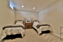  Ad# 6475407 golf course property for sale on GolfHomes.com
