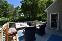  Ad# 6475407 golf course property for sale on GolfHomes.com