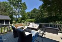  Ad# 6475407 golf course property for sale on GolfHomes.com