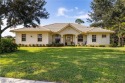 This custom built 2500+ square foot home is located in the for sale in Alva Florida Lee County County on GolfHomes.com