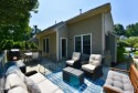  Ad# 6475407 golf course property for sale on GolfHomes.com