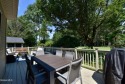  Ad# 6475407 golf course property for sale on GolfHomes.com