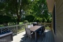  Ad# 6475407 golf course property for sale on GolfHomes.com