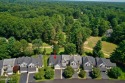  Ad# 6475407 golf course property for sale on GolfHomes.com