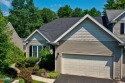  Ad# 6475407 golf course property for sale on GolfHomes.com