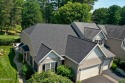  Ad# 6475407 golf course property for sale on GolfHomes.com