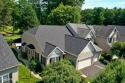  Ad# 6475407 golf course property for sale on GolfHomes.com
