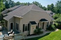 Ad# 6475407 golf course property for sale on GolfHomes.com