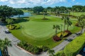  Ad# 6065366 golf course property for sale on GolfHomes.com