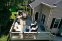  Ad# 6475407 golf course property for sale on GolfHomes.com