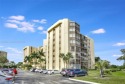 Stunning 3/2/1 Renovated Condo on Golf Course - 55+ Community for sale in Lauderhill Florida Broward County County on GolfHomes.com