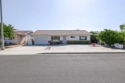 Price just reduced! Seller is motivated and ready to make a deal for sale in Hemet California Riverside County County on GolfHomes.com