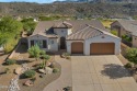 2016 Paloma located on Corner Lot with Golf Course & Mountain for sale in Saddlebrooke Arizona Pinal County County on GolfHomes.com