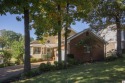 Welcome to this amazing golf course front patio home offering a for sale in Paducah Kentucky McCracken County County on GolfHomes.com