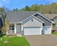 Welcome to Scenic Hills, our newest development in Inver Grove for sale in Inver Grove Heights Minnesota Dakota County County on GolfHomes.com