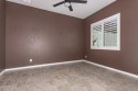 Ad# 6223702 golf course property for sale on GolfHomes.com