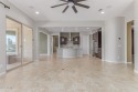  Ad# 6223702 golf course property for sale on GolfHomes.com