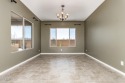  Ad# 6223702 golf course property for sale on GolfHomes.com