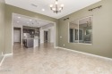  Ad# 6223702 golf course property for sale on GolfHomes.com