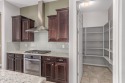  Ad# 6223702 golf course property for sale on GolfHomes.com