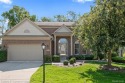  Ad# 6606447 golf course property for sale on GolfHomes.com