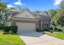  Ad# 6606447 golf course property for sale on GolfHomes.com