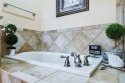  Ad# 6368347 golf course property for sale on GolfHomes.com