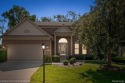  Ad# 6606447 golf course property for sale on GolfHomes.com