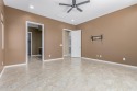  Ad# 6223702 golf course property for sale on GolfHomes.com