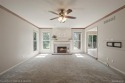  Ad# 6606447 golf course property for sale on GolfHomes.com