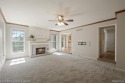  Ad# 6606447 golf course property for sale on GolfHomes.com
