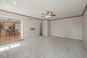  Ad# 6606447 golf course property for sale on GolfHomes.com