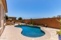  Ad# 6223702 golf course property for sale on GolfHomes.com