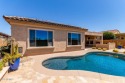  Ad# 6223702 golf course property for sale on GolfHomes.com