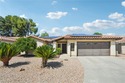 Welcome to this charming home in the desirable 55+ community of for sale in Hemet California Riverside County County on GolfHomes.com