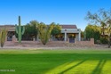  Ad# 6827425 golf course property for sale on GolfHomes.com