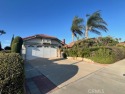 Welcome to this bright and inviting 3-bedroom, 2-bathroom home for sale in Corona California Riverside County County on GolfHomes.com