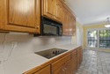  Ad# 6762970 golf course property for sale on GolfHomes.com