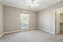  Ad# 6762970 golf course property for sale on GolfHomes.com