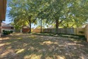  Ad# 6762970 golf course property for sale on GolfHomes.com